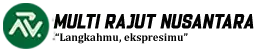 Multi Rajut Nusantara