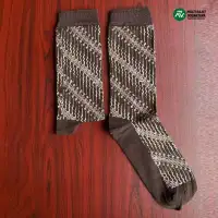 Kaos kaki Kantor Premium Sebetis Custom Nyaman dan Elegan Sepanjang Hari