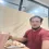 Foto Profil F Berno